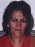 DRAGICA Milovoj DEDEIĆ